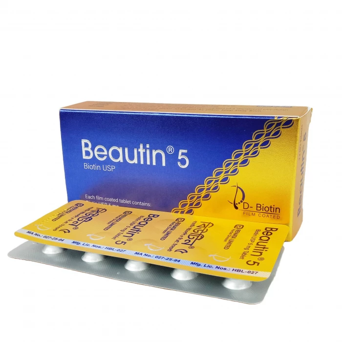 beautin-5-mg-tablet